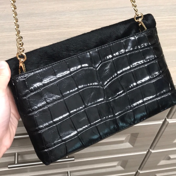 Michael Kors Purse/Wallet - Picture 3 of 7